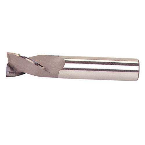 [WIDIN] — EB302140W Carbide Ball End Mill