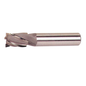 [WIDIN] — EB304140W Carbide Ball End Mill