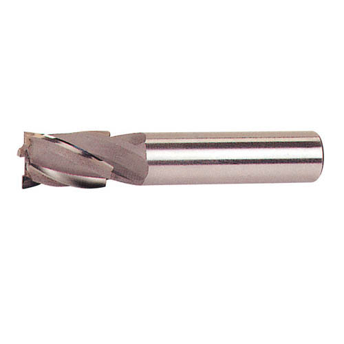 [WIDIN] — EB304140W Carbide Ball End Mill