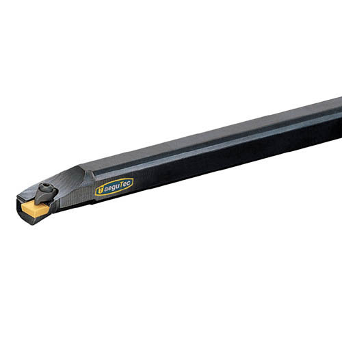 [TaeguTec] — 3601174 General Internal Boring Bar