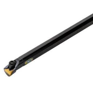 [TaeguTec] — 3601215 General Internal Boring Bar