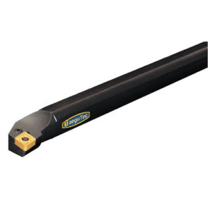 [TaeguTec] — 3601608 General Internal Boring Bar