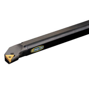[TaeguTec] — 3601256 General Internal Boring Bar
