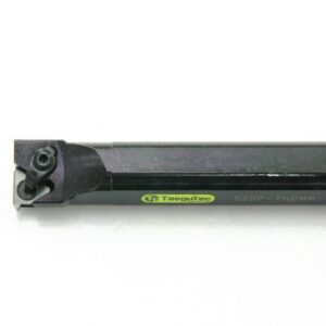 [TaeguTec] — 3800055 General Internal Thread Holder