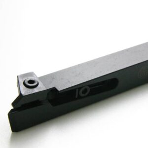 [TaeguTec] — 6224182 General Outer Diameter Threading Holder
