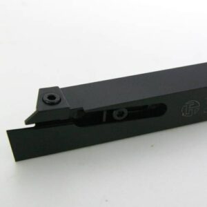 [DURACARB] — 2300009 Cutting and Grooving Holder