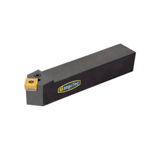 [TaeguTec] — 3600137 General Outer Diameter Turning Holder