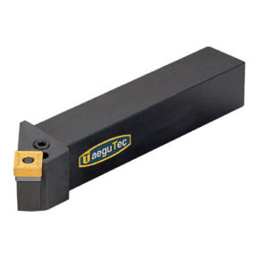 [TaeguTec] — 3600145 General Outer Diameter Turning Holder