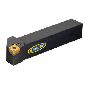 [TaeguTec] — 3607240 General Outer Diameter Turning Holder