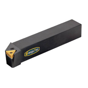 [TaeguTec] — 3600151 General Outer Diameter Turning Holder