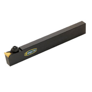[TaeguTec] — 3600035 General Outer Diameter Turning Holder