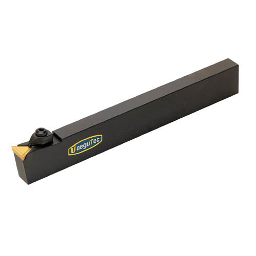 [TaeguTec] — 3600035 General Outer Diameter Turning Holder