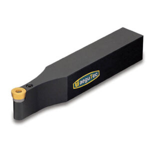 [TaeguTec] — 3600120 General Outer Diameter Turning Holder
