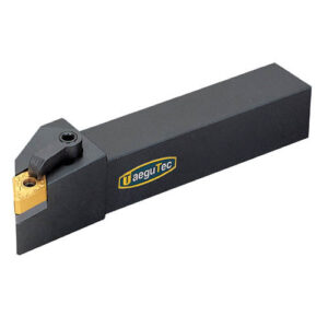 [TaeguTec] — 3600078 General Outer Diameter Turning Holder