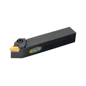 [TaeguTec] — 3600314 General Outer Diameter Turning Holder