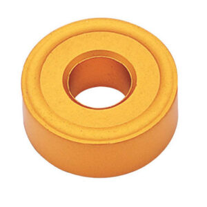 [TaeguTec] — 5515263 Lathe Lathe Insert