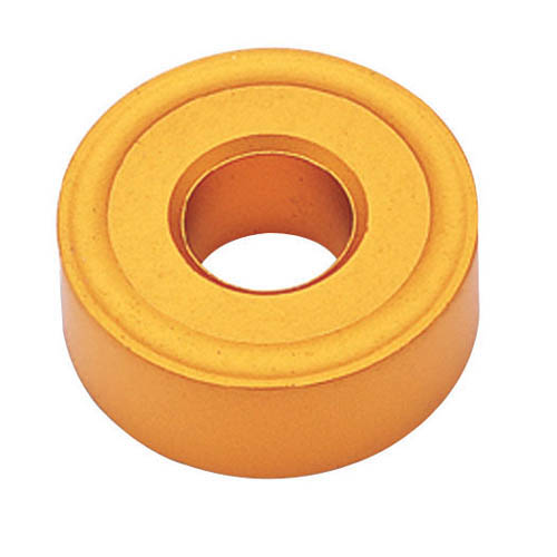 [TaeguTec] — 5515263 Lathe Lathe Insert