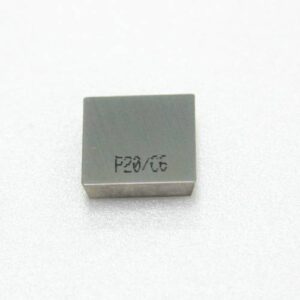 [TaeguTec] — 5500941 Lathe Lathe Insert