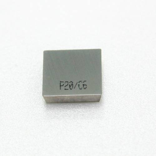 [TaeguTec] — 5500941 Lathe Lathe Insert