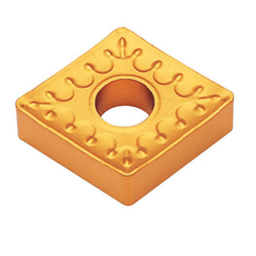 [TaeguTec] — 5514841 Lathe Lathe Insert