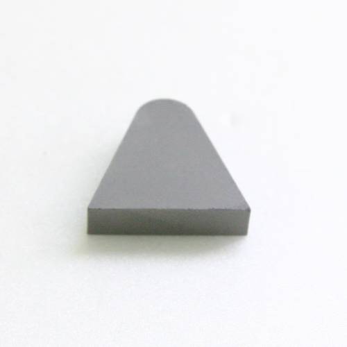 [TaeguTec] — 5001635 Lathe Standard Blank
