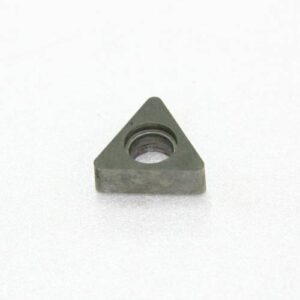 [TaeguTec] — 4300562 General Shim