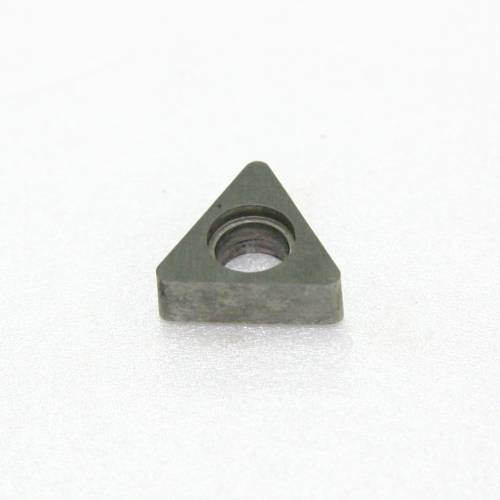 [TaeguTec] — 4300562 General Shim