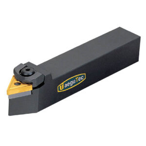 [TaeguTec] — 3600294 General Outer Diameter Turning Holder