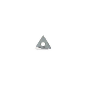 [TaeguTec] — 5900082 Lathe Thread Insert