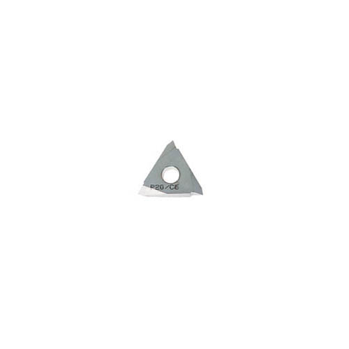 [TaeguTec] — 5900082 Lathe Thread Insert