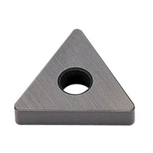[TaeguTec] — 5700188 Lathe Ceramic Insert