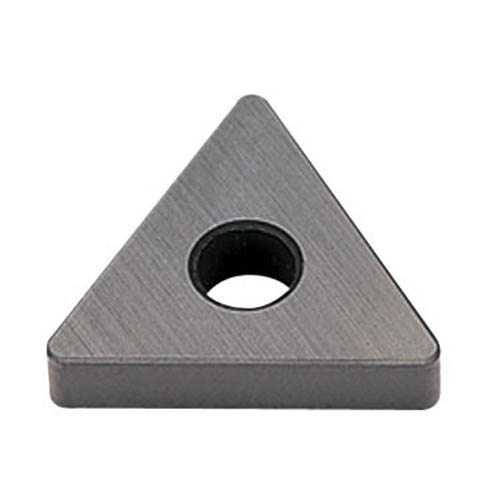 [TaeguTec] — 5700188 Lathe Ceramic Insert