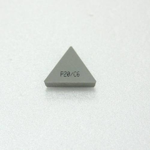 [TaeguTec] — 5501064 Lathe Lathe Insert