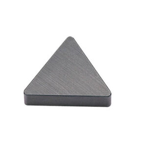 [TaeguTec] — 5700710 Lathe Ceramic Insert