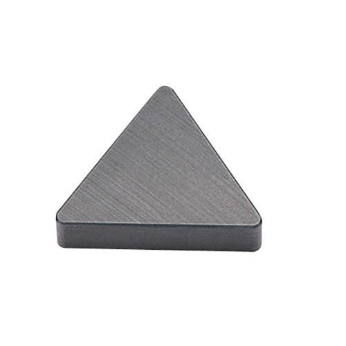 [TaeguTec] — 5700710 Lathe Ceramic Insert
