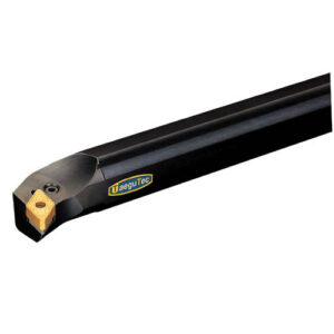 [TaeguTec] — 3604849 General Internal Boring Bar