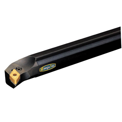 [TaeguTec] — 3604849 General Internal Boring Bar