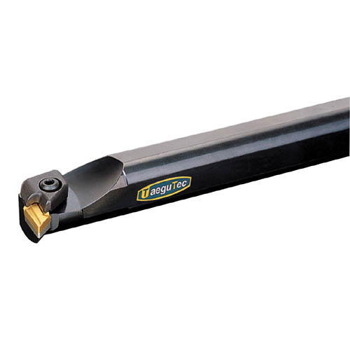 [TaeguTec] — 3604844 General Internal Boring Bar