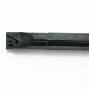 [TaeguTec] — 3800095 General Internal Thread Holder