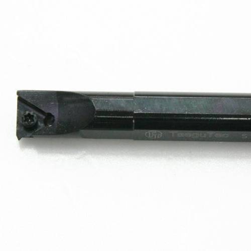 [TaeguTec] — 3800095 General Internal Thread Holder