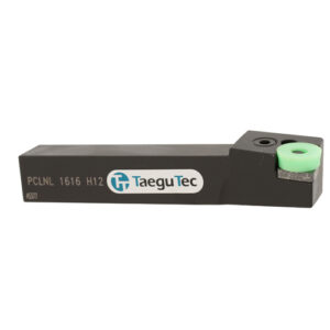 [TaeguTec] — 3600104 General Outer Diameter Turning Holder