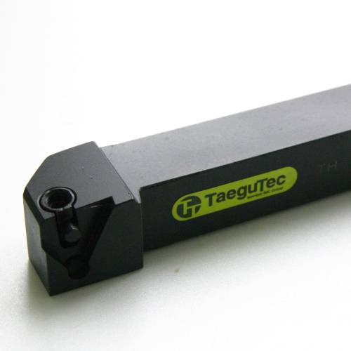 [TaeguTec] — 6224178 General Outer Diameter Threading Holder