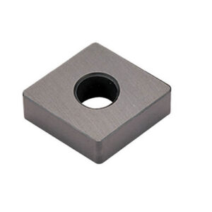[TaeguTec] — 5700010 Lathe Ceramic Insert