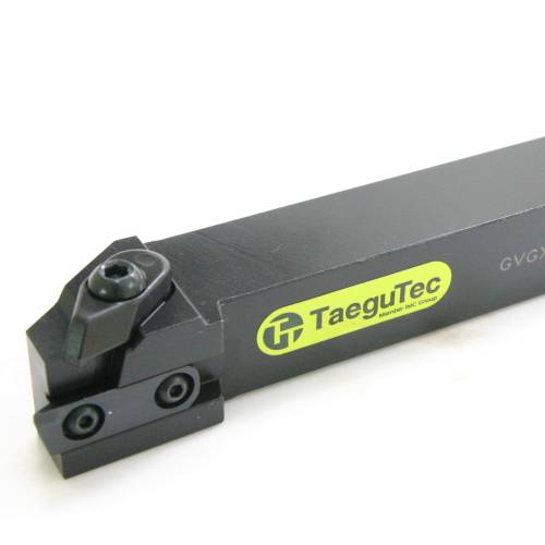 [DURACARB] — 2300004 Cutting and Grooving Holder
