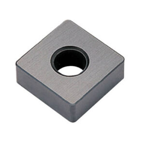 [TaeguTec] — 5700138 Lathe Ceramic Insert