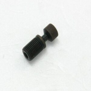 [TaeguTec] — 4350769 General Lever Screw