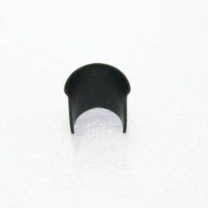 [COMET] — LS3 Shim Pin