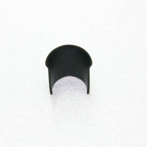 [COMET] — LS3 Shim Pin