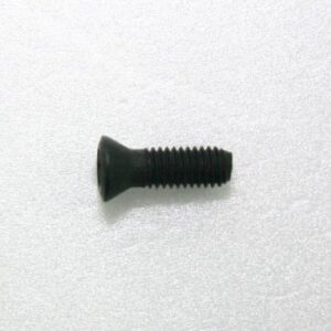 [TaeguTec] — 4350816 General Screw
