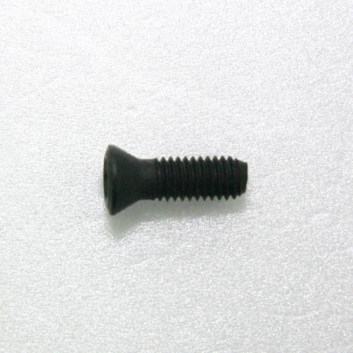 [TaeguTec] — 4350816 General Screw